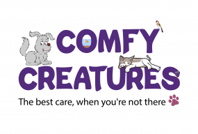 the authentic we have a new look